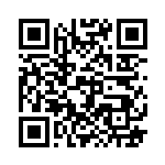QR Code: /public/read_me/index/86924/file_list