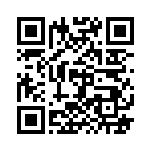 QR Code: /public/read_me/index/86925/file_list