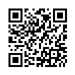 QR Code: /public/read_me/index/86925/start