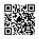 QR Code: /public/read_me/index/86926/file_list