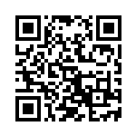 QR Code: /public/read_me/index/86928/start