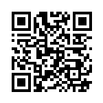 QR Code: /public/read_me/index/86929/file_list