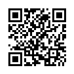 QR Code: /public/read_me/index/8693/start