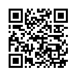 QR Code: /public/read_me/index/86930/file_list