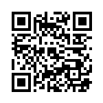 QR Code: /public/read_me/index/86930/start