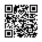 QR Code: /public/read_me/index/86931/file_list