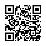 QR Code: /public/read_me/index/86931/start