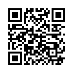 QR Code: /public/read_me/index/86932/file_list