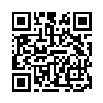 QR Code: /public/read_me/index/86932/start