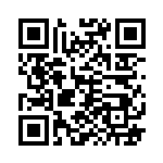 QR Code: /public/read_me/index/86933/file_list