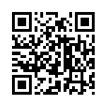 QR Code: /public/read_me/index/86933/start