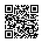 QR Code: /public/read_me/index/86934/file_list