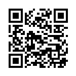 QR Code: /public/read_me/index/86934/start