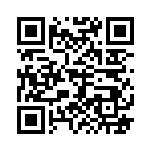 QR Code: /public/read_me/index/86935/file_list