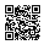 QR Code: /public/read_me/index/86935/start