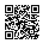 QR Code: /public/read_me/index/86936/file_list