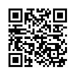 QR Code: /public/read_me/index/86938/file_list