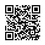 QR Code: /public/read_me/index/86939/file_list