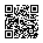 QR Code: /public/read_me/index/86939/start
