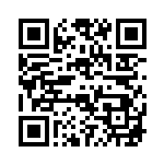 QR Code: /public/read_me/index/8694/start