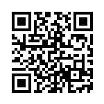 QR Code: /public/read_me/index/86940/file_list