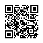 QR Code: /public/read_me/index/86940/start