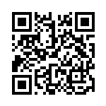 QR Code: /public/read_me/index/86941/file_list