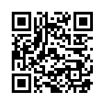 QR Code: /public/read_me/index/86941/start