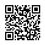 QR Code: /public/read_me/index/86942/file_list