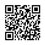 QR Code: /public/read_me/index/86942/start