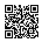 QR Code: /public/read_me/index/86943/file_list