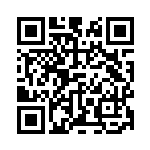 QR Code: /public/read_me/index/86943/start