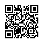 QR Code: /public/read_me/index/86944/file_list