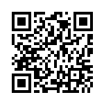 QR Code: /public/read_me/index/86944/start