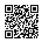 QR Code: /public/read_me/index/86945/start