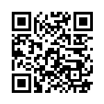 QR Code: /public/read_me/index/86946/file_list