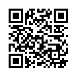 QR Code: /public/read_me/index/86947/file_list