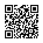 QR Code: /public/read_me/index/86947/start