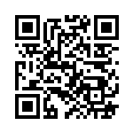 QR Code: /public/read_me/index/86948/file_list