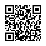 QR Code: /public/read_me/index/86948/start
