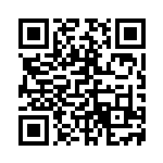 QR Code: /public/read_me/index/86949/file_list