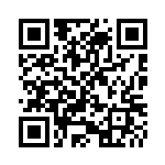 QR Code: /public/read_me/index/8695/start