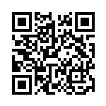 QR Code: /public/read_me/index/86950/file_list