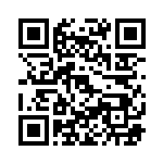 QR Code: /public/read_me/index/86950/start