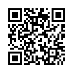 QR Code: /public/read_me/index/86951/file_list