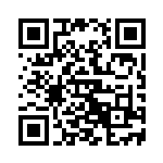 QR Code: /public/read_me/index/86951/start