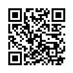QR Code: /public/read_me/index/86952/file_list