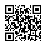 QR Code: /public/read_me/index/86952/start