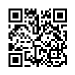 QR Code: /public/read_me/index/86953/file_list