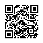 QR Code: /public/read_me/index/86953/start